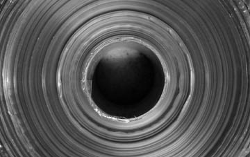 Sturminster Newton edpm waterproofing