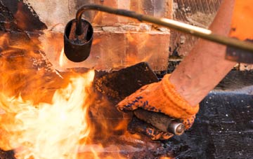 Sturminster Newton flat roof repair companies