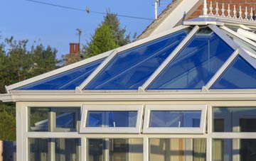 professional Sturminster Newton conservatory insulation