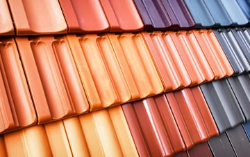 Sturminster Newton roof tile costs