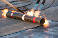 free Sturminster Newton roof quotes