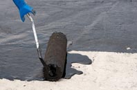 find the best Sturminster Newton roofing companies