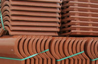 free Sturminster Newton clay roofing quotes