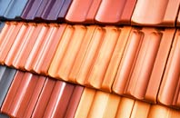 find rated Sturminster Newton clay roofing companies
