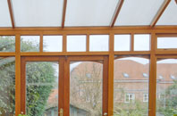 free Sturminster Newton conservatory insulation quotes