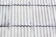 Sturminster Newton corrugated roof quotes