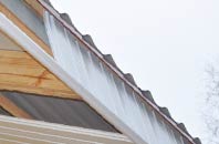find rated Sturminster Newton fascia repair companies