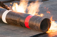 free Sturminster Newton re-felting quotes