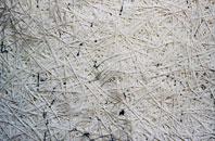 free Sturminster Newton fibreglass roof quotes