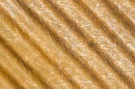 find rated Sturminster Newton roofers