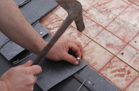 free Sturminster Newton garage roof repair quotes