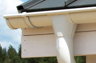 free Sturminster Newton gutter installer quotes