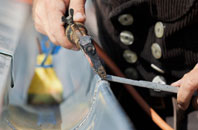 Sturminster Newton lead roof quotes