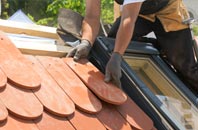 Sturminster Newton tiled roofing companies