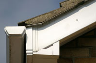 free Sturminster Newton soffit quotes