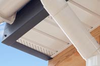 find rated Sturminster Newton soffit companies